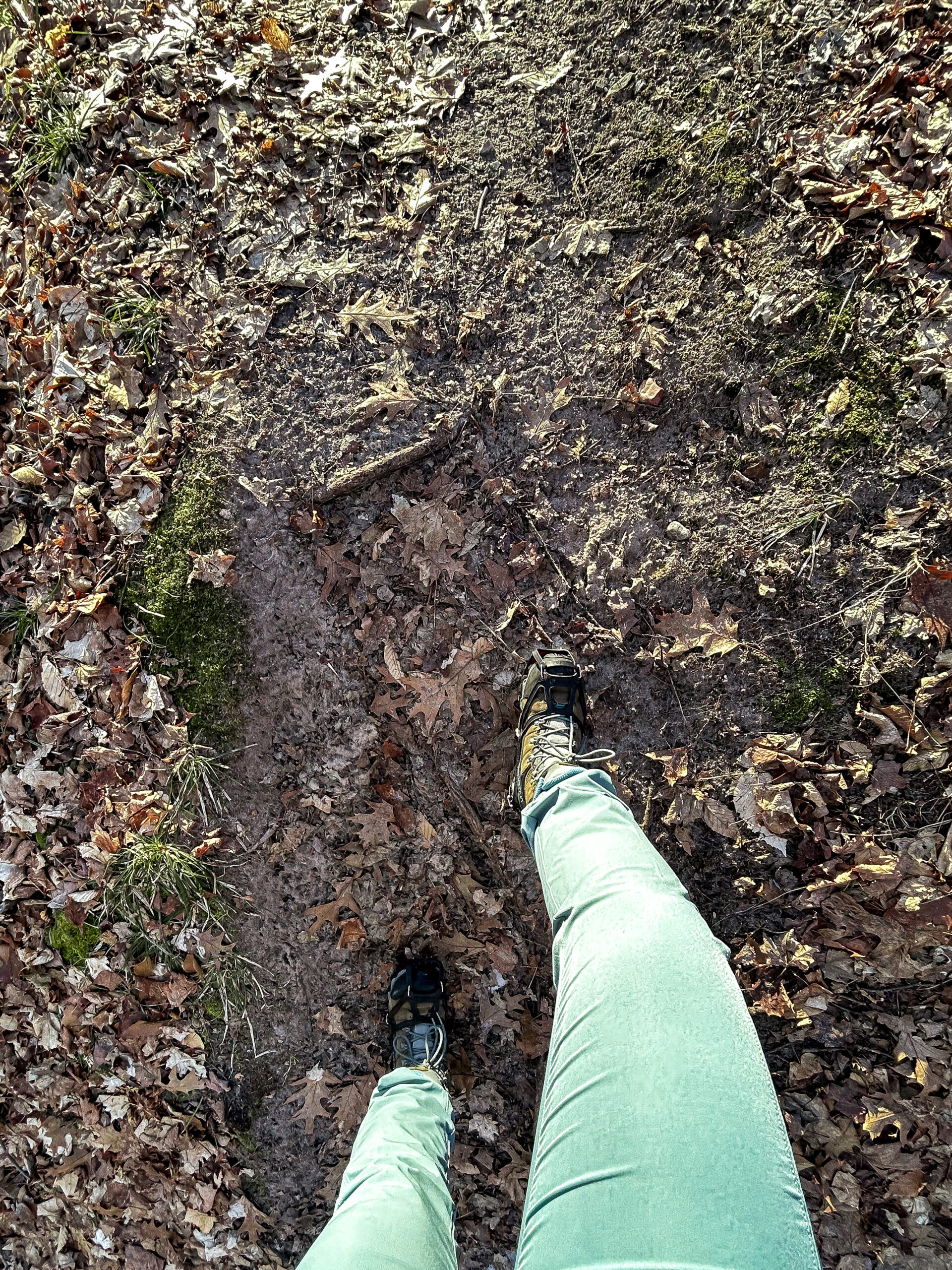 Outstanding Hiking Pants for Women – KÜHL Hiking Pants